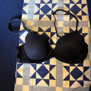 Body by Victoria Bra